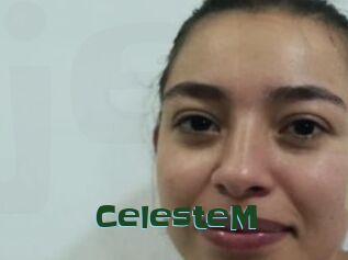 CelesteM