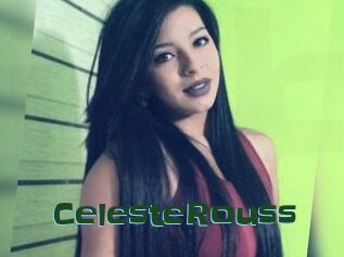 CelesteRouss