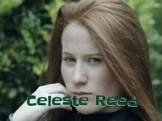 Celeste_Reed