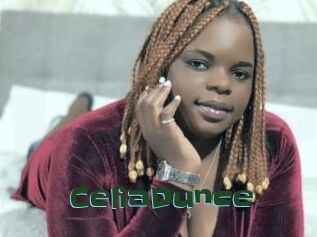 CeliaDunce