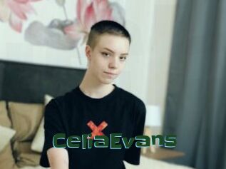 CeliaEvans