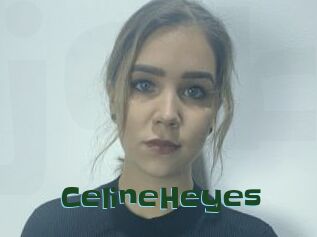 CelineHeyes