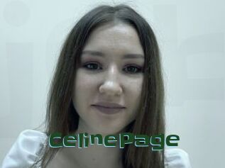 CelinePage