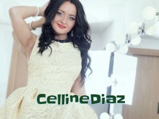 CellineDiaz