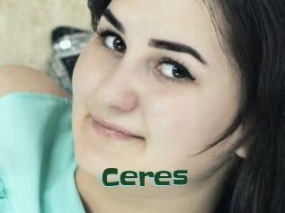 Ceres