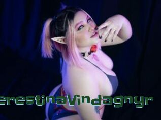 CerestinaVindagnyr