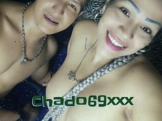Chado69xxx