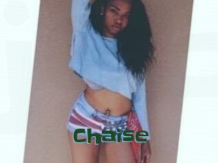 Chaise_