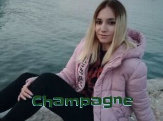 Champagne