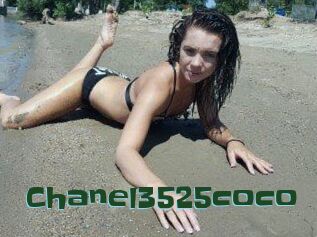 Chanel3525coco