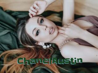 ChanelAustin