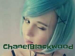 Chanel_Blackwood
