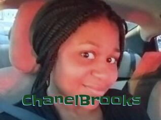 Chanel_Brooks
