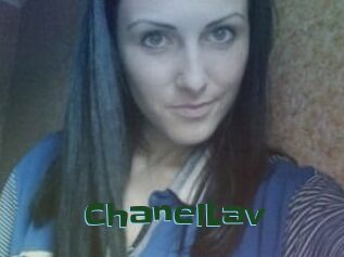 Chanel_Lav