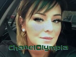 ChanelOlympia