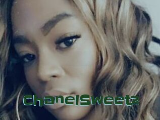 ChanelSweetz