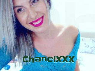 ChanelXXX