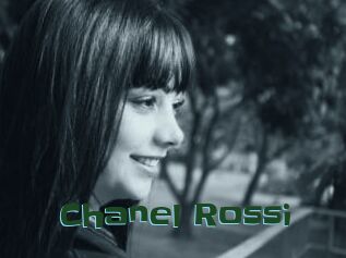 Chanel_Rossi
