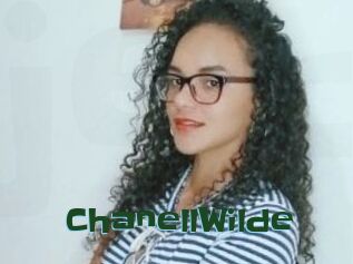 ChanellWilde