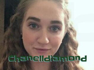 Chanelldiamond