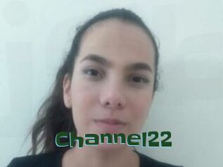 Channel22