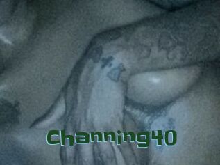 Channing_40