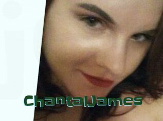 Chantal_James