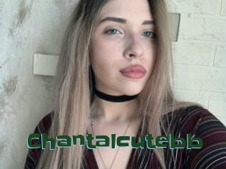 Chantalcutebb