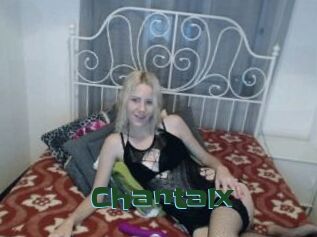 Chantalx