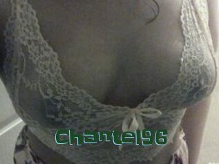 Chantel96