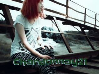 Chardonnay21