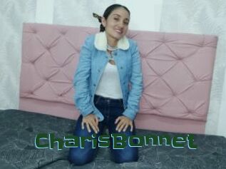 CharisBonnet