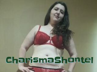 CharismaShontel