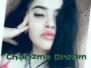 Charizma_Dream