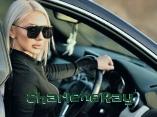 CharleneRay