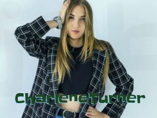 CharleneTurner