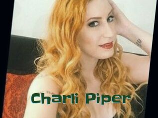 Charli_Piper