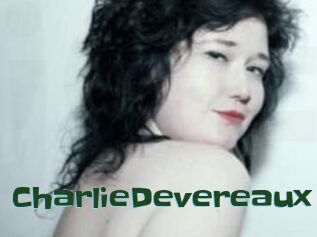 CharlieDevereaux