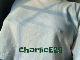CharlieE29
