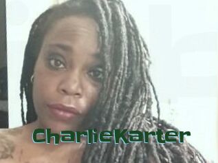 Charlie_Karter