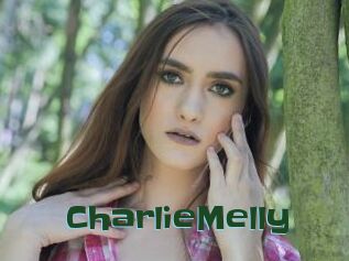 CharlieMelly