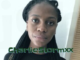 CharlieStormxx