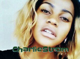 CharlieStrom
