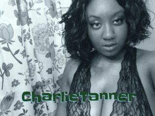 Charlie_Tanner