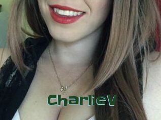 CharlieV