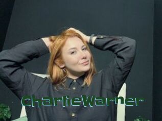 CharlieWarner