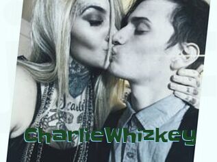 CharlieWhizkey