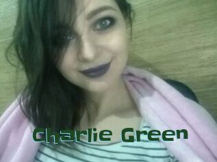 Charlie_Green