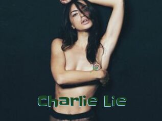 Charlie_Lie