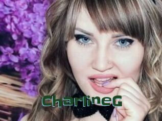 CharlineG